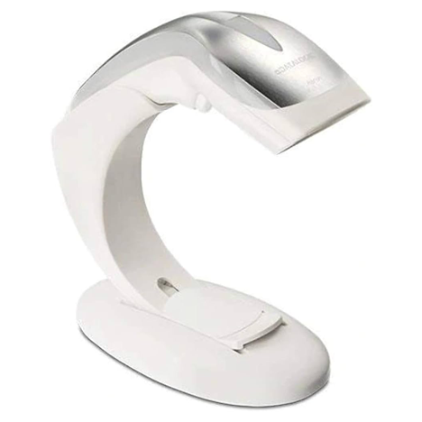 Datalogic Heron D3130_3