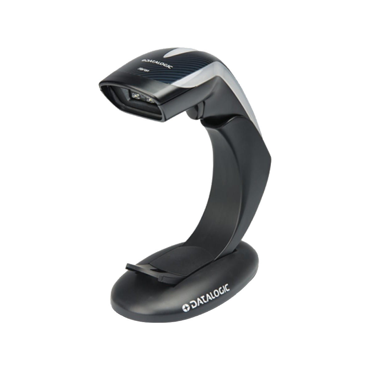 HD3430-BKK1B Datalogic Mod. Heron D3430.