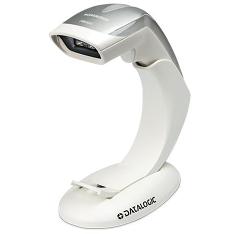 Datalogic Heron D3430_3