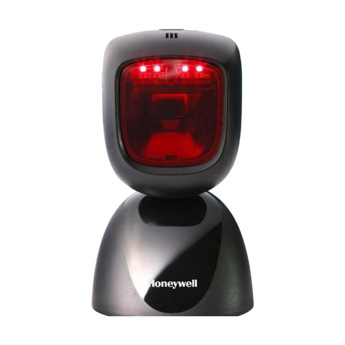 YJ HF600-1-2USB Honeywell Mod. Youjie HF600.