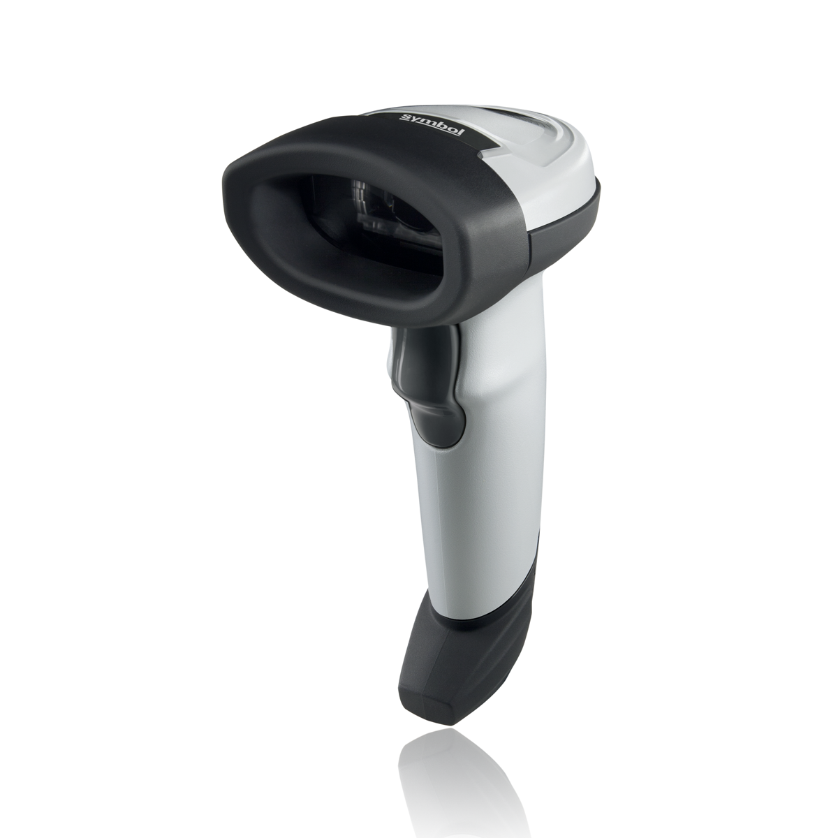 LI2208-SR6U2100AZW Zebra Mod. LI2208. Classificazione: Impugnabile.