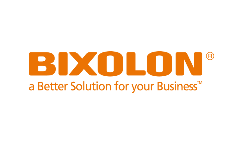 SLP-TX423G BIXOLON Mod. SLP-TX423. Tipologia: Desktop.