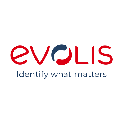 Evolis ZN1H0000RS_3