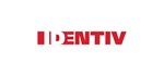 IDENTIV