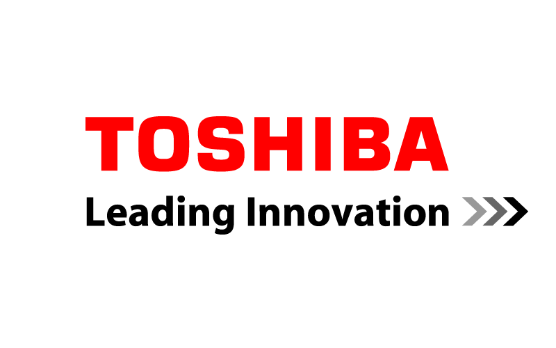 18221168932 Toshiba Mod. BA420T. Stampante di etichette.