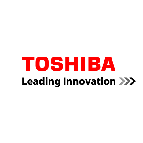 Toshiba 18221168980_2