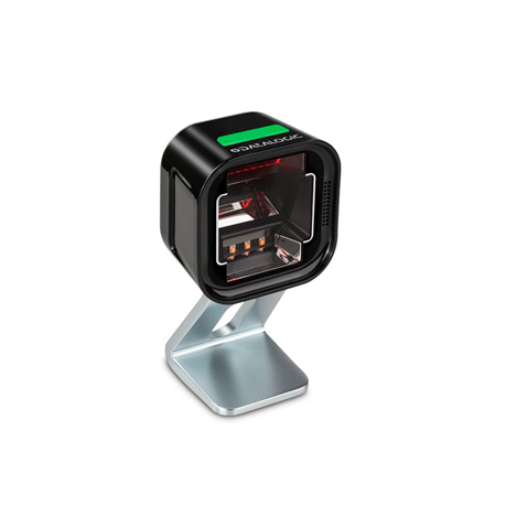 Datalogic Magellan 1500i_2