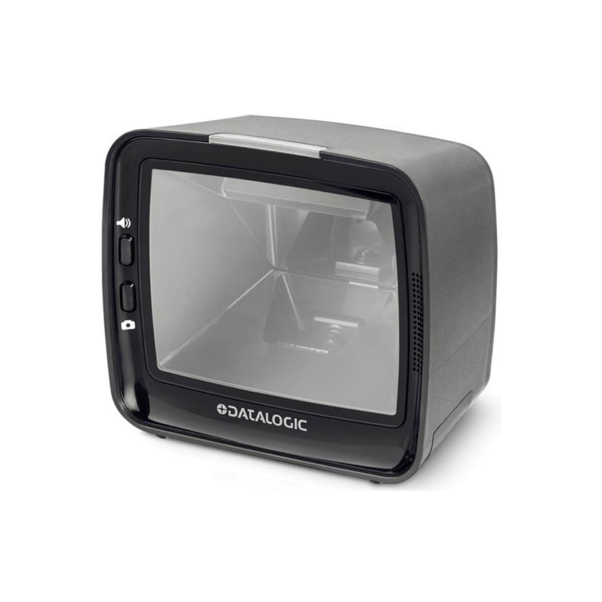 M3450-010210-07604 Datalogic Mod. Magellan 3450VSi.