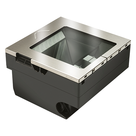 Datalogic M3511-010210-00604_1