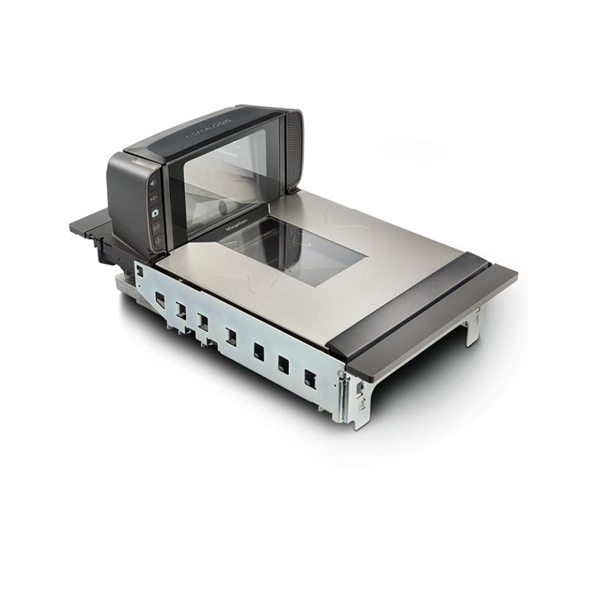 941024113-00510 Datalogic Classificazione: Da incasso e da banco.