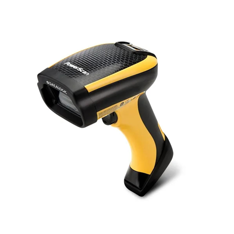 Datalogic PD9130-K1_1