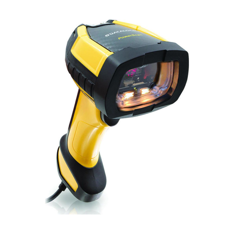 Datalogic PD9630-HPK1_1