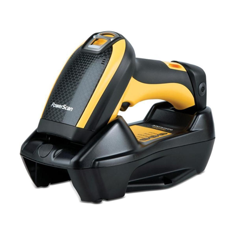 Datalogic PM9100-433RBK10_1