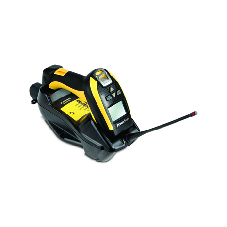 Datalogic Powerscan PM9500_5