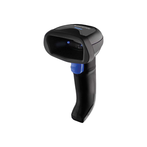 Datalogic QuickScan I QBT2500_2
