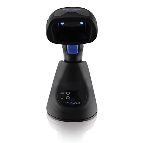 Datalogic QBT2500-BK_1