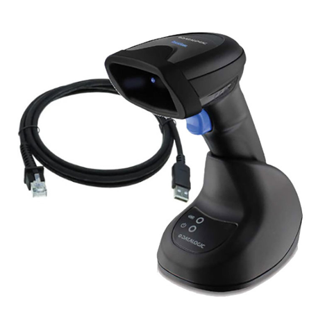 Datalogic QBT2500-BK-BTK1_1