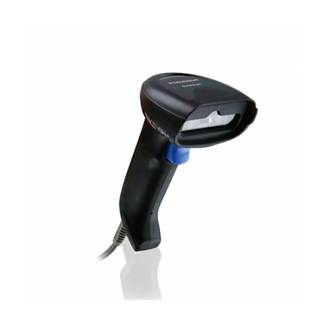 Datalogic QD2220-BKK1_1