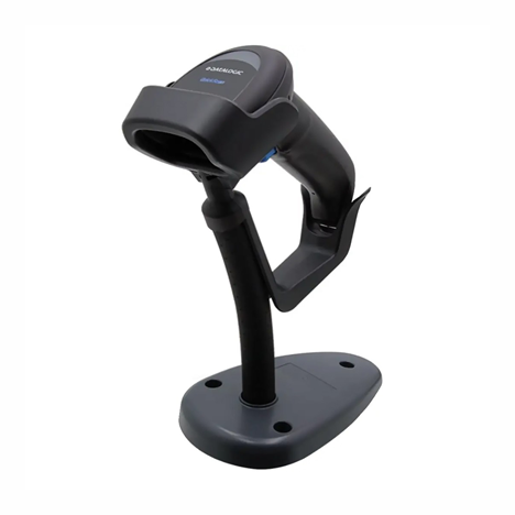 Datalogic QW2520-BKK1S_1