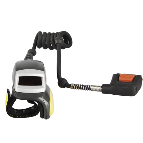 Zebra RS4000-HPCLWR_1