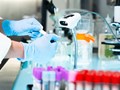 Etichette per laboratori analisi cliniche