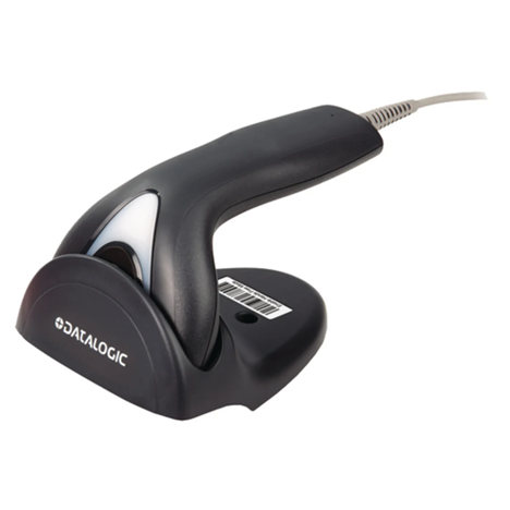 Datalogic TD1120-BK-65K1_1