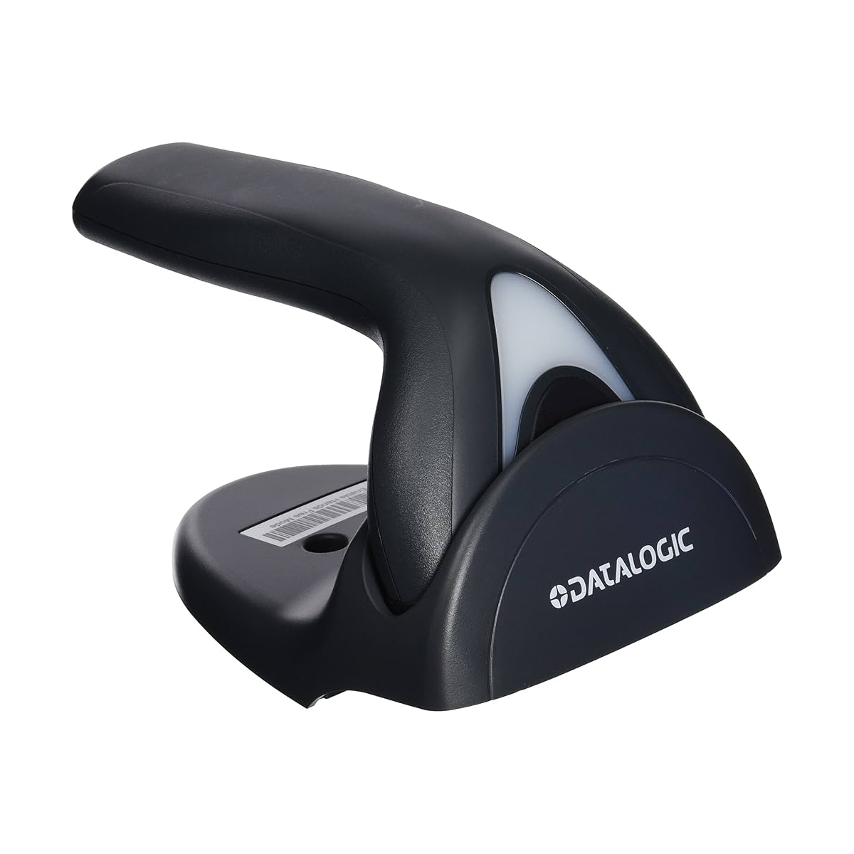 TD1130-BK-90 Datalogic Mod. Touch 90. Classificazione: Impugnabile.