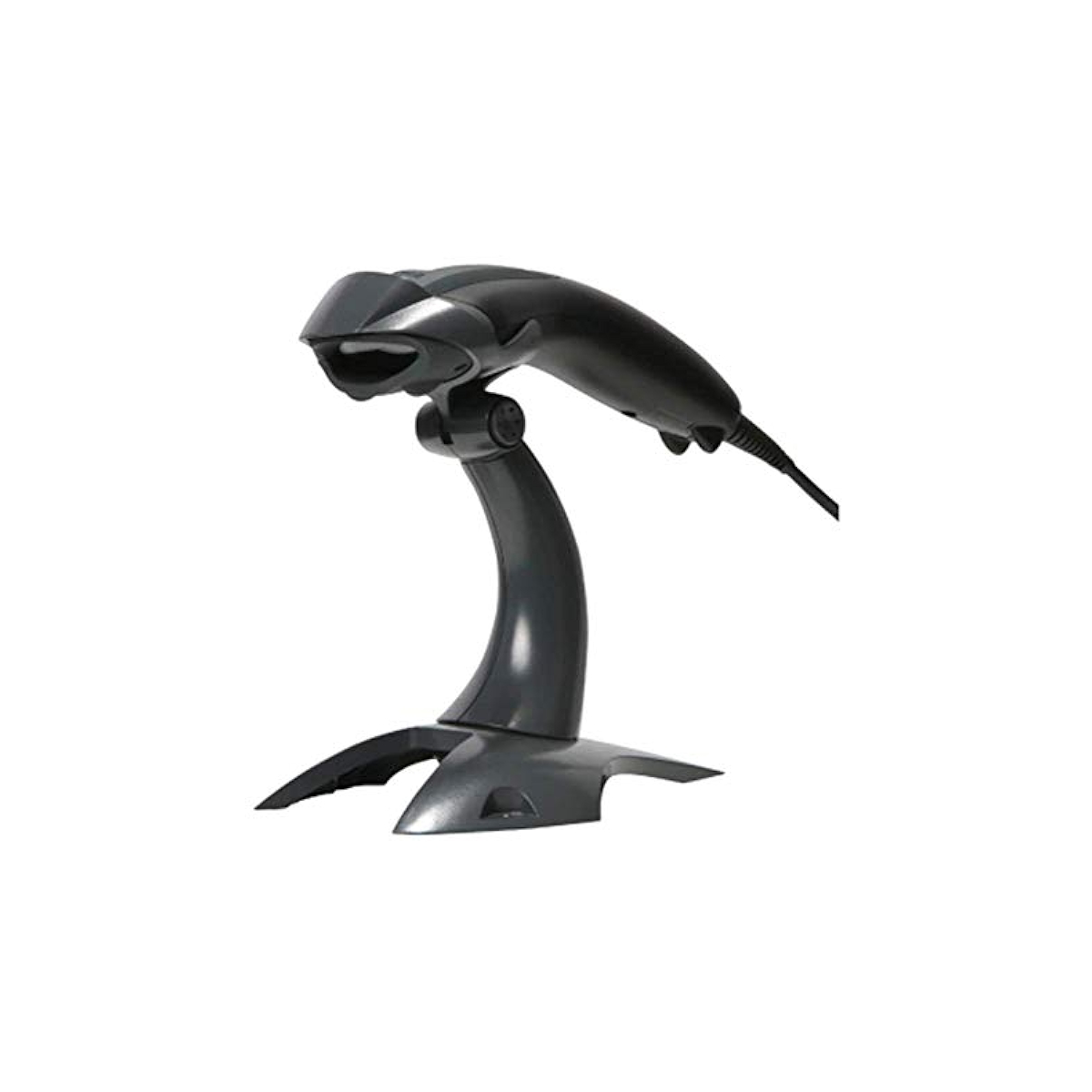 1202g-2USB-5 Honeywell Mod. Voyager 1202g.