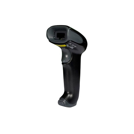 Honeywell Voyager 1250g_2