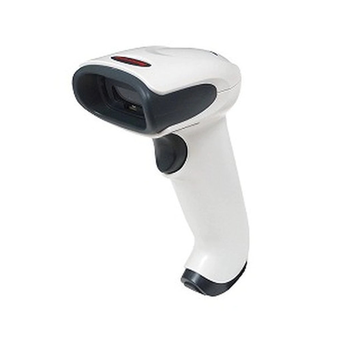 1250g-1 Honeywell Mod. Voyager 1250g. Classificazione: Impugnabile.
