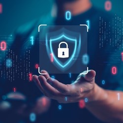 Credenziali rubate: perché oggi l’identità digitale è il vero bersaglio degli hacker