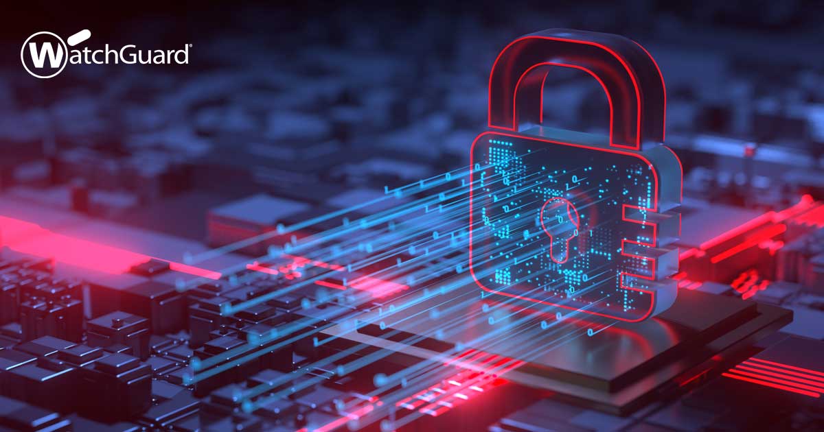 Cloud Detection and Response: perché è una priorità per la sicurezza aziendale nel 2026