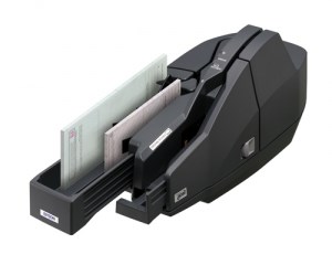 TM-S1000