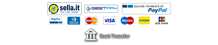 Secure Payments