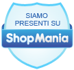 Visita Snapweb.net su ShopMania