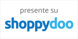 Presente su ShoppyDoo