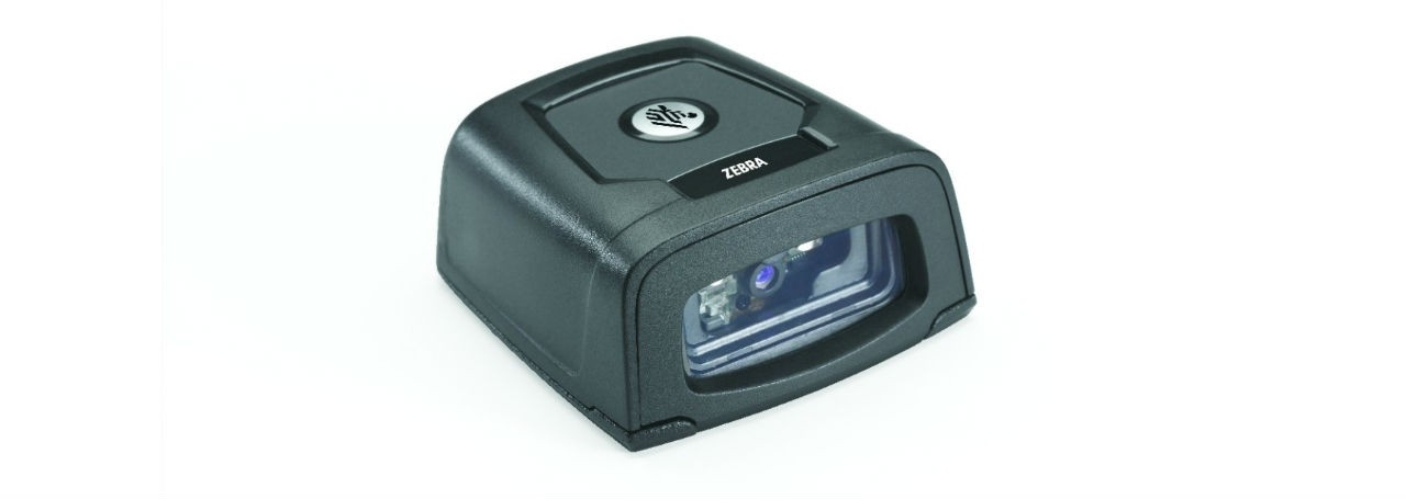 DS457 HD Miniscan