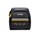 Label Printer Zebra ZQ521; direct thermal; btle/usb; no opzione.