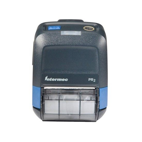 PR2
