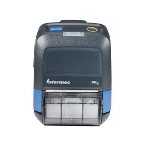 PR2