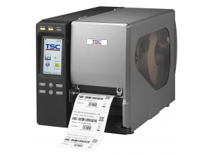 TTP-2410MT