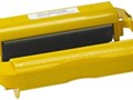 Zebra 04800CT11007