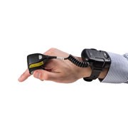 8610