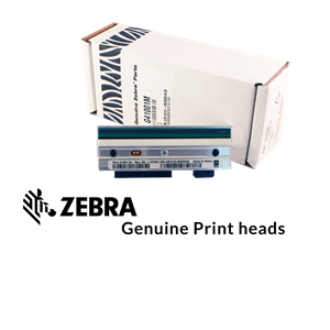 Stampante ZXP7 Trasferimento Termico Sublimazione, USB/Ethernet, F/R,  Laminatore cod.Z74-000C0000EM00