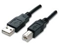 SQC USB5BF