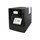 Label Printer Toshiba BA410T; direct thermal, thermal transfer;LAN mbps/parallel (centronics)/usb 2.0; obbligatorio.