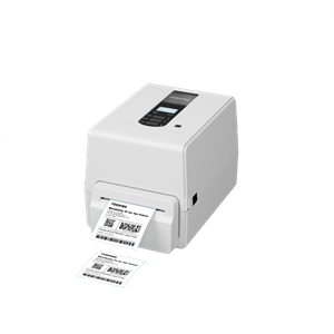 BV410T