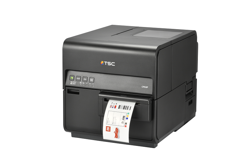 CPX4