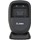 Barcode Scanner Zebra-DS9308 SR; presentation.