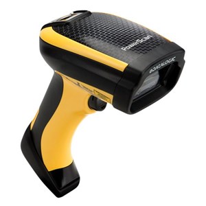 Powerscan PD9531